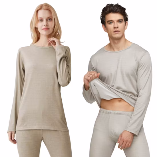 RF System Clothing Anti-Theft Mini Square Hard Label Magnetic EAS Security Tags