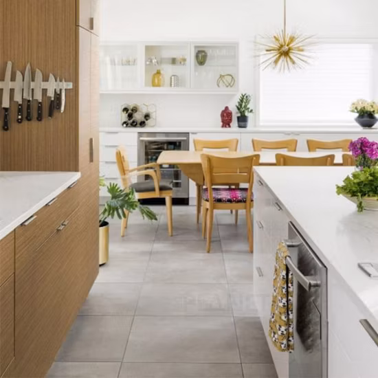 20230419-18sinotag Supermarket EAS Anti-Theft Security Am Label Retail Security Antitheft Am58K a-009 (AM LABEL)