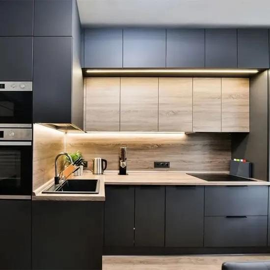 20230419-18sinotag Supermarket EAS Anti-Theft Security Am Label Retail Security Antitheft Am58K a-009 (AM LABEL)