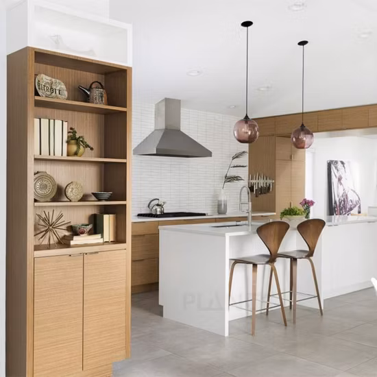 20230419-18sinotag Supermarket EAS Anti-Theft Security Am Label Retail Security Antitheft Am58K a-009 (AM LABEL)