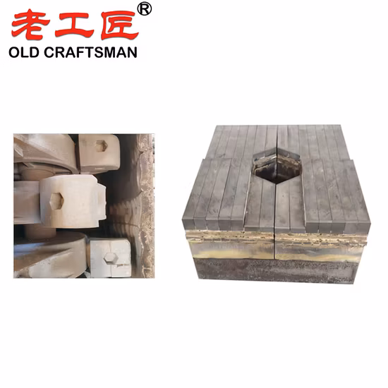 Anti-Theft Jewellery Security EAS Tags, EAS RF Anti-Theft Jewelry Label EL42