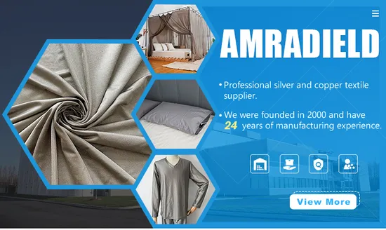 RF System Clothing Anti-Theft Mini Square Hard Label Magnetic EAS Security Tags