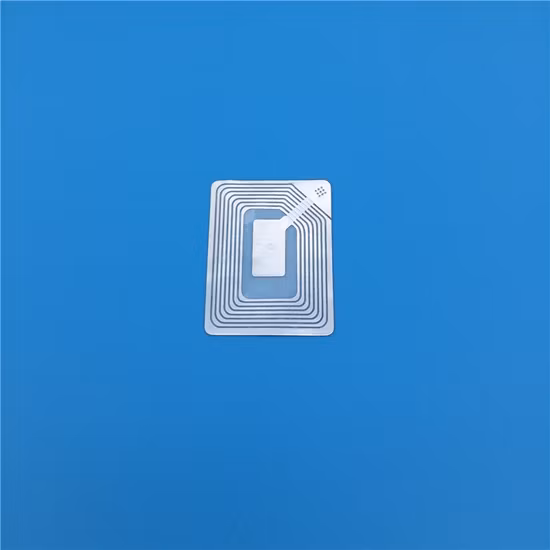 Etiqueta de segurança macia rf sábia eas 8.2mhz, etiqueta de óculos ópticos antirroubo, etiqueta rf de segurança macia eas